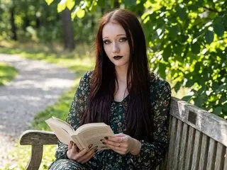 Sex pictures lj OliviaGilson