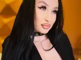 Video pussy hd OliviaJanson