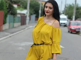 Livejasmine livejasmin naked OliviaReiy