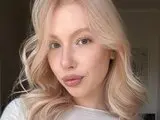 Pics real private OpalDines