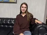 Live anal lj PaisleyMoore