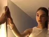 Cam online sex PansyGandara