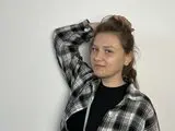 Livejasmin show webcam PaulinaFemrite