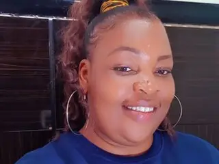 Toy online fuck PearlyBrown