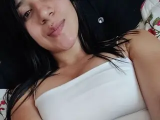 Webcam lj online PenelopeThom