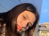 Free ass shows PolliMyr