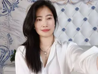 Nude live amateur Primerosa