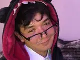 Real anal xxx PrinceKody
