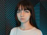 Ass sex jasminlive QuennaBuffkin