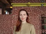 Livejasmine camshow cam RadianceLana