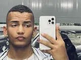 Ass anal online RafhaCruz