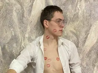 Livejasmine ass real RaymonButler