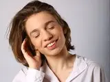 Fuck livejasmin jasmin RebeccaLovess