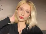 Camshow anal livejasmin.com RemiVell