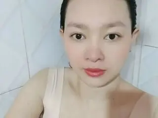 Livejasmin.com sex photos ReneThuong