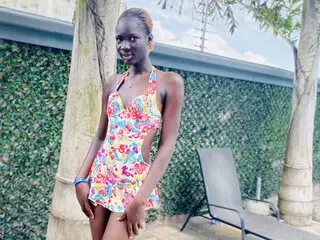 Videos cam livejasmine ReneeMelanie
