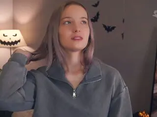 Amateur jasmin photos RessieKaua