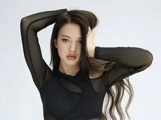 Shows real jasminlive RikoAsada
