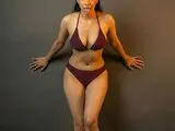 Amateur lj toy RituDesi