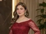 Shows xxx anal RiyaCharm