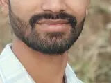Videos shows fuck RiyanDevid