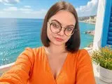 Videos fuck jasminlive RomyMoraless