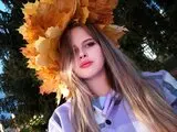 Jasminlive show camshow RubyClark
