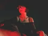 Porn private jasmin RubyMcAvoy