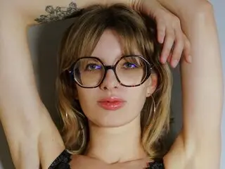 Pics nude video RubyMcEvoy