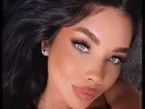 Show livejasmin.com jasminlive Ryva