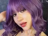 Video porn jasmin SabrinaDrake