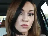 Recorded show ass SabrinaKaos