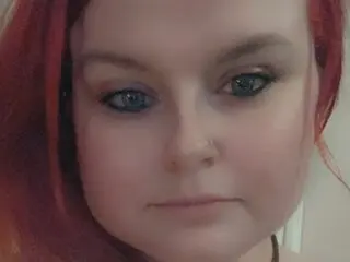 Livejasmine sex lj SamanthaFleming