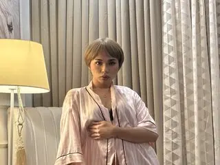 Nude toy jasminlive SamarianHardes