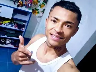 Shows livejasmin nude SamuelConnery