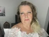 Livejasmine livejasmine amateur SandraSolarwind