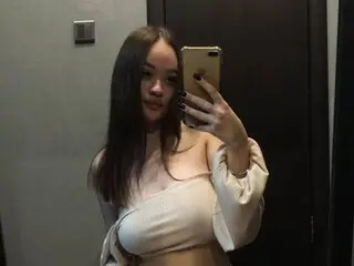 Real pics livejasmine SantinaHeikes