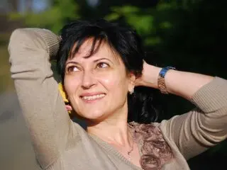 Livejasmin lj lj SaraGina