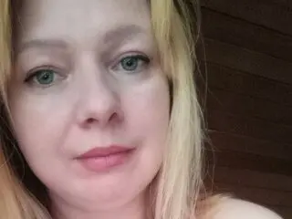 Hd lj jasmin SaraYilsson