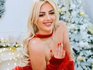 Live online videos SarahCollie