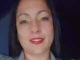 Shows jasmin camshow ScarletMind