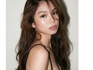 Jasmine pussy private SeleneCroix
