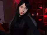 Naked free sex SeraphineSparda