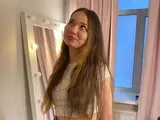 Videos pics free SerenaSimon