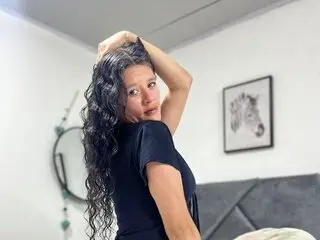 Shows free porn SereneGardens