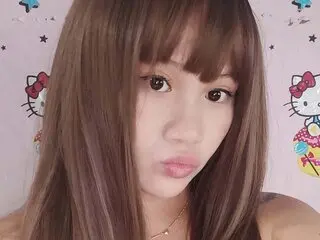 Recorded sex livejasmin ShaneShaun
