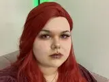 Livesex porn show SharlenRed