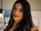 Jasmine fuck fuck SheamDunes