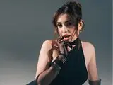 Xxx hd cam SherryBaers