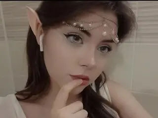 Naked online xxx ShondraGrout